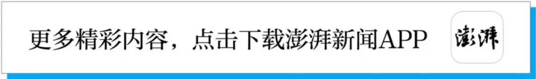 恒大许家印怎么回事_恒大许家印辞去董事长_